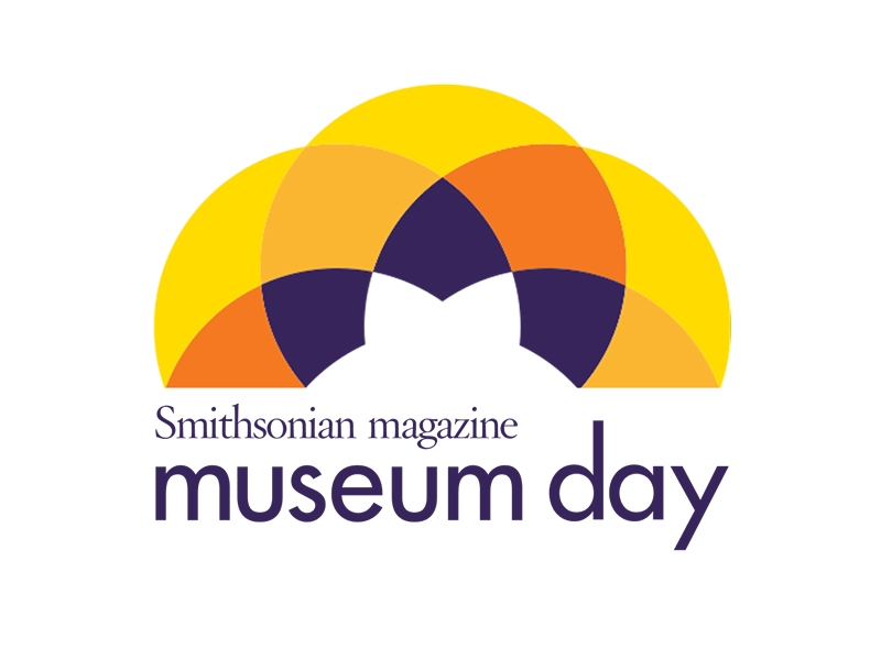 CANCELED // Smithsonian Magazine’s Museum Day Earth Optimism